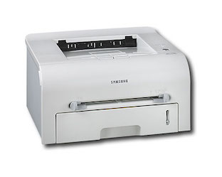 Toner Impresora Samsung ML-1720